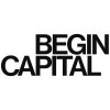 Begin Capital